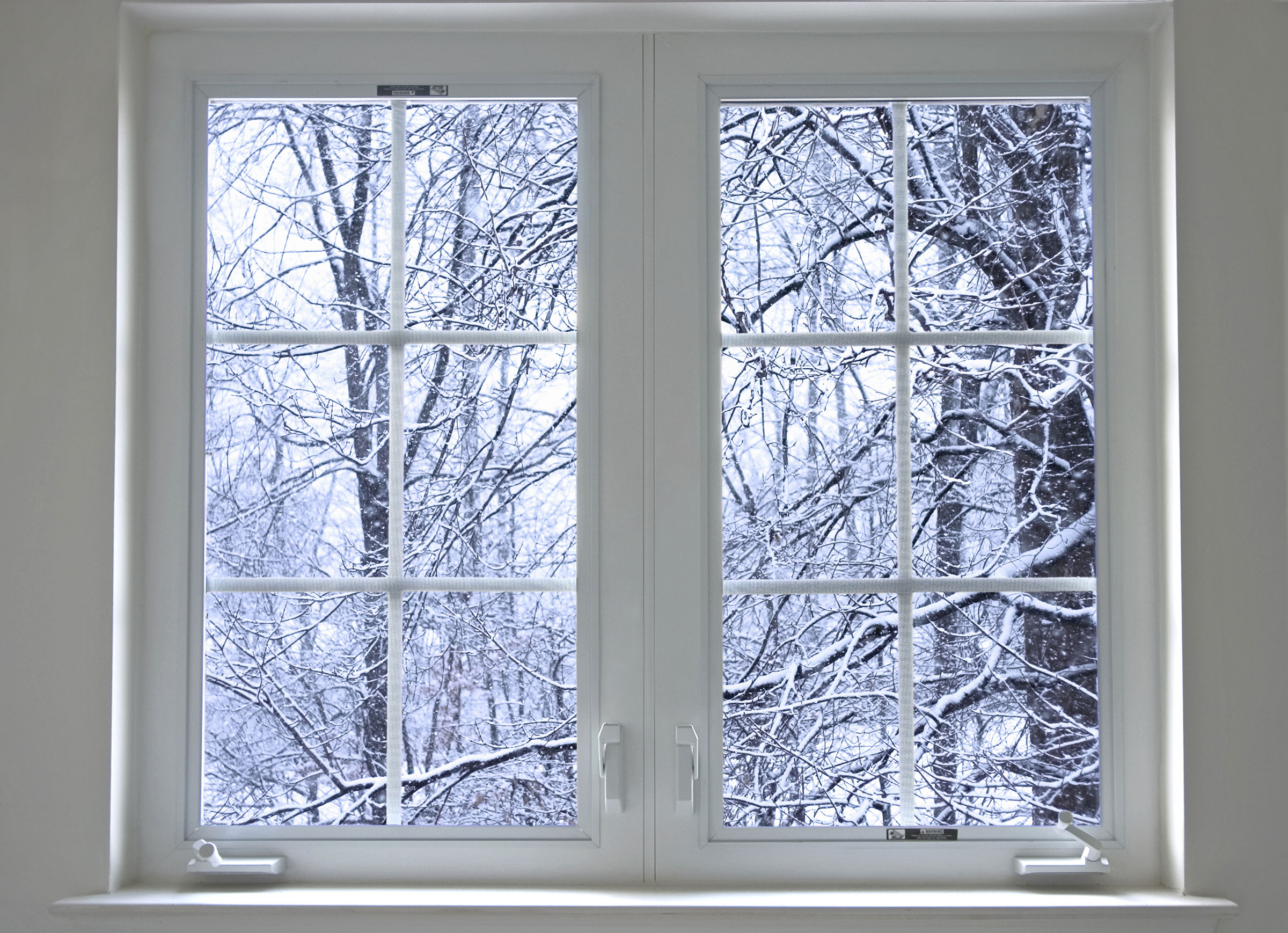 Snowy window (https://gordonswindowdecor.com/wp-content/uploads/sites/23/2012/07/needsheat_snowy.jpg)