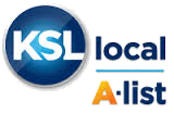 KSL Reviews